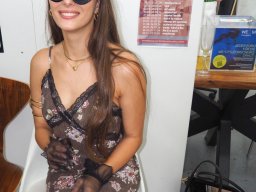 Charity-Event zu Gunsten Lichtblickhof 29.05.2026